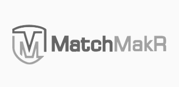 MatchMakR
