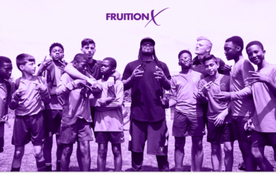 Mobile Football App – FruitionX joins Socaloca