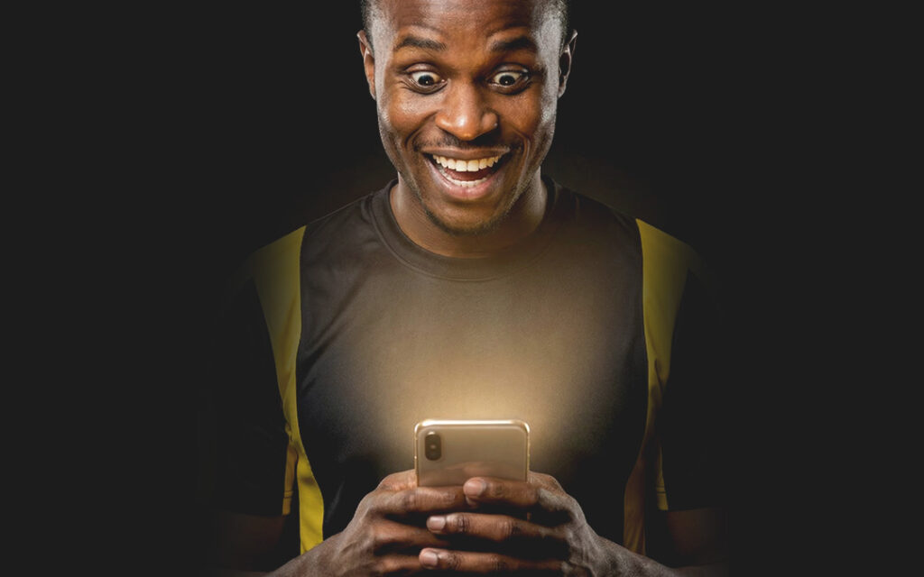 Socaloca-live-match-feature-happy-viewer